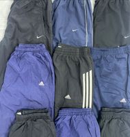 ADIDAS Vintage Track pants Hessen - Cölbe Vorschau