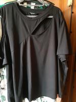 Shirt, Damenoberteil,  4XL Sachsen - Wilsdruff Vorschau