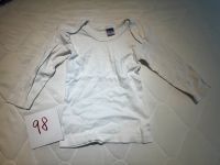 Pullover Gr.98; 2x vorhanden Gerolstein - Lissingen Vorschau