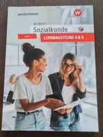 Betrifft Sozialkunde Lernbausteine 4&5 Westermann Rheinland-Pfalz - Rengsdorf Vorschau