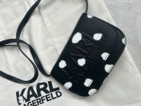 Top Karl Lagerfeld Tasche Crossbody inkl Verpackung NEU! Nordrhein-Westfalen - Troisdorf Vorschau