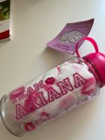 Ariana Grande Trinkflasche+ Hose Schleswig-Holstein - Lübeck Vorschau