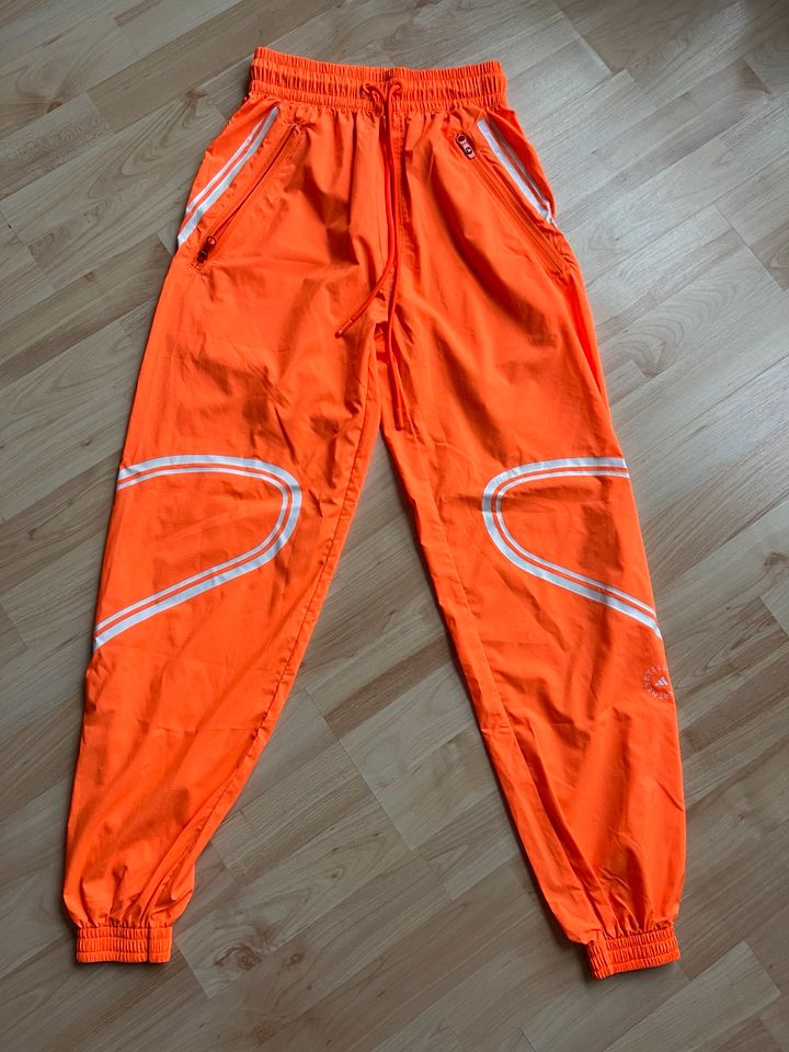 Adidas x StellaMcCartney Jogginghose in Berlin