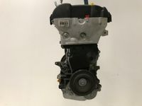 NEU Motor Renault Laguna II 140PS F5R700 F5R 700 NEU Nordrhein-Westfalen - Kleve Vorschau