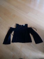 Shirt/Bluse sweat Hessen - Neustadt Vorschau