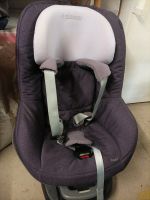 Maxi Cosi Pearl lila Isofix Nordrhein-Westfalen - Kranenburg Vorschau