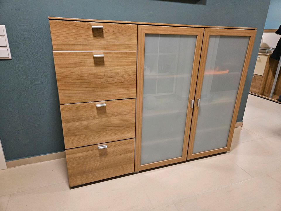 Sideboard 150cm Schrank in Florstadt