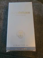 puredeluxe Moisturizing Gel Kiel - Wellsee-Kronsburg-Rönne Vorschau