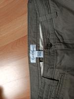 Calvin Klein Sommer Hose30x32,Porsche Shirt 48 Vahr - Neue Vahr Nord Vorschau