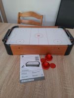 Tisch Air Hockey Duisburg - Duisburg-Mitte Vorschau