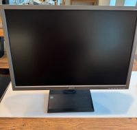 2 x 22“ TFT Monitor Acer B223W Bildschirm Homeoffice Display Nordrhein-Westfalen - Attendorn Vorschau