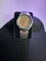 Vintage Citizen Automatik-Armbanduhr, Uhr, Automatikuhr. Köln - Kalk Vorschau