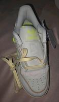 Sneakers Adidas Baden-Württemberg - Ludwigsburg Vorschau