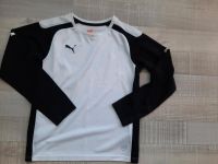 LA  Sport Shirt  Trikot Gr. 152  Dry cell w.Neu Baden-Württemberg - Weil am Rhein Vorschau