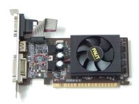 Palit GT520 PCI-E 2GB Grafikkarte Schleswig-Holstein - Silberstedt Vorschau