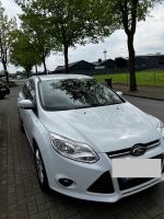 Ford Focus MK3 Nordrhein-Westfalen - Mettmann Vorschau