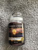 Yankee Candle Kerze Rheinland-Pfalz - Guntersblum Vorschau