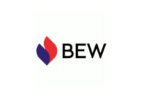 Anlagenmechaniker:innen / Servicemonteur:innen SHK (m/w/d) Berlin - Wilmersdorf Vorschau