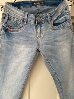 Jeans Multiblu Gr. 36 Bremen - Vegesack Vorschau