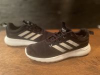 Adidas Lite Racer Gr. 36 3/4 Rheinland-Pfalz - Idar-Oberstein Vorschau