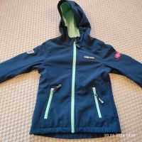 Trollkids Softshell Jacke Gr. 128 Baden-Württemberg - Buggingen Vorschau