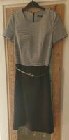 Elegantes Damenkleid Esprit Gr. 34 Essen - Essen-Ruhrhalbinsel Vorschau