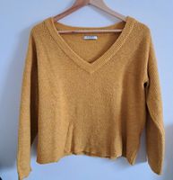 Strickpullover  Piece Gr. L München - Milbertshofen - Am Hart Vorschau