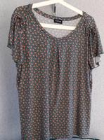 Neuwertiges Shirt von TAIFUN  in Gr 42 Baden-Württemberg - Bad Säckingen Vorschau