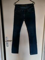 Blaue Jeans Soccx Hessen - Niedenstein Vorschau