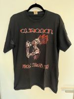 Bandshirt "Krebskolonie" von Eisregen - Größe L Hamburg-Nord - Hamburg Barmbek Vorschau