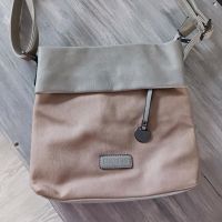 Handtasche neu Rheinland-Pfalz - Nister Vorschau