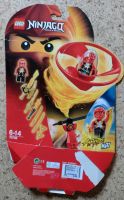 LEGO Ninjago (70739) Airajizu Kai Bayern - Feuchtwangen Vorschau