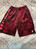 Nike Shorts, Kinder Größe L aus den USA Brandenburg - Glienicke/Nordbahn Vorschau