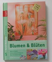 Aufbaukurs  Blumen und Blüten mit Martin Thomas Duisburg - Homberg/Ruhrort/Baerl Vorschau