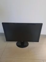 Monitor 24 Zoll BENQ GL2450-T Bayern - Wülfershausen a.d.Saale Vorschau