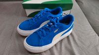 Puma Suede Mayu Schuhe Gr. 41 Nordrhein-Westfalen - Zülpich Vorschau