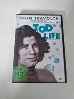 TOD'S LIFE - Beruhend auf einer wahren Geschichte (DVD) Häfen - Bremerhaven Vorschau