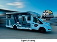 Challenger 328 Etape Ed. inkl. Arctic, Mod.25, ab 389,00mtl Hessen - Wölfersheim Vorschau