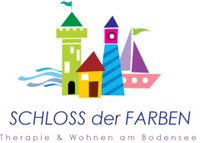 ⭐️ Schloss der Farben ➡️ Erzieher -  (m/w/x), 88048 Baden-Württemberg - Friedrichshafen Vorschau