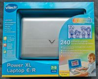 VTech Power XL Laptop E/R  Deutsch, Englisch Bayern - Türkheim Vorschau