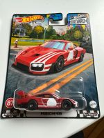 Hot Wheels Boulevard Porsche 935 #87 Brandenburg - Bernau Vorschau