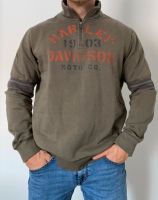 Harley Davidson Pullover Baden-Württemberg - Ditzingen Vorschau