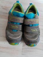 Halbschuhe Größe 26 Bayern - Moosbach b. Vohenstrauß Vorschau