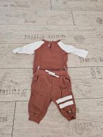 Baby Jogger Gr. 62 Schleswig-Holstein - Großenaspe Vorschau