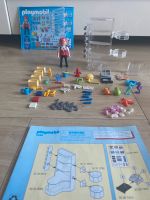 Playmobil 5268 Spielzeugshop (Hotel) Duisburg - Walsum Vorschau