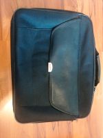 Laptoptasche mit drei Fächern Bayern - Pegnitz Vorschau