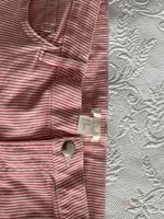 Short H&M 44 Niedersachsen - Garbsen Vorschau