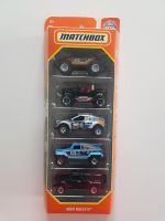 Matchbox Autos - NEU Hessen - Ehringshausen Vorschau