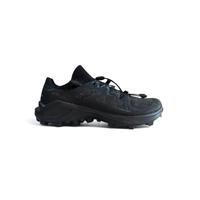 Neu Damen Trail Laufschuhe Salomon Gr 41 Saarland - Neunkirchen Vorschau
