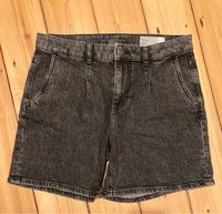 Esprit Jeans Shorts W28 schwarz ausgewaschen Altona - Hamburg Groß Flottbek Vorschau